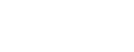 Iván Rojas Guitar